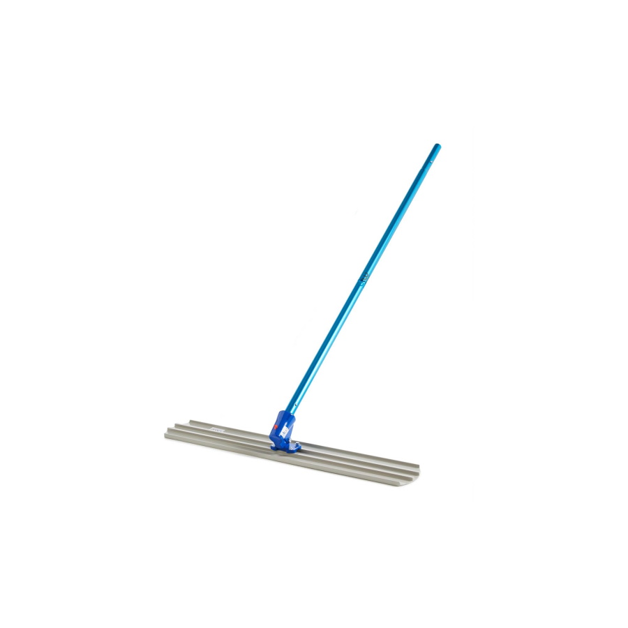 Bull Float Kit