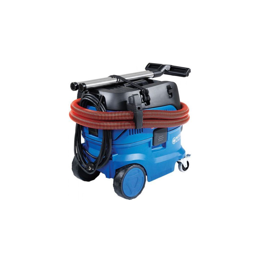 Attix240v 1