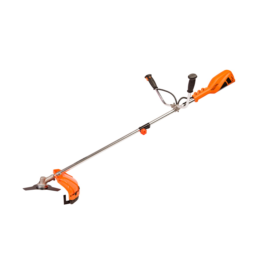 Strimmer (2)