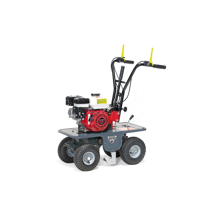 Turf Cutter