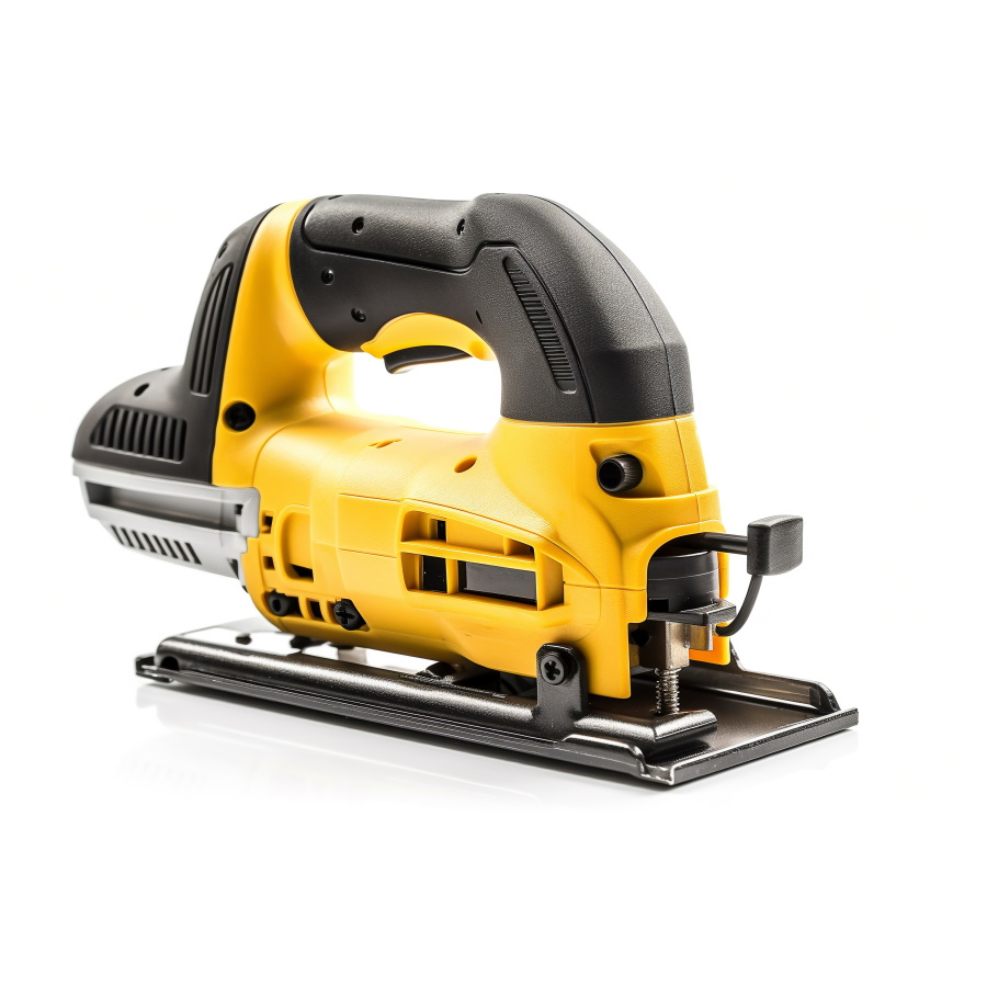 Workyop Jigsaw