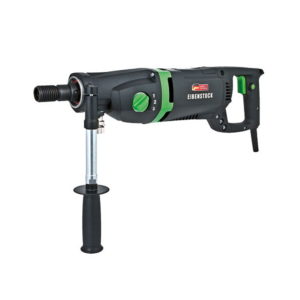 Etn162 Diamond Drill