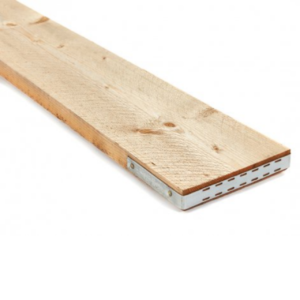 Scaffold Board Category 1 Big 67795