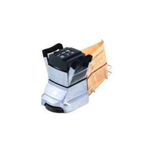 Edge Sander2