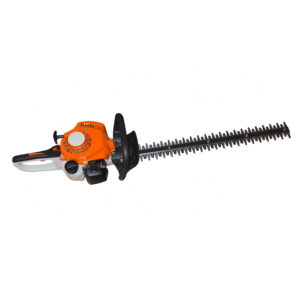 Petrol Hedge Trimmer