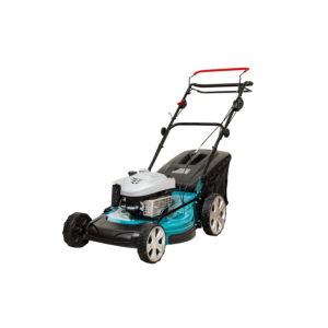 Petrol Mower