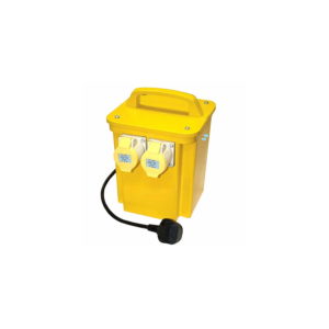 3kv Transformer