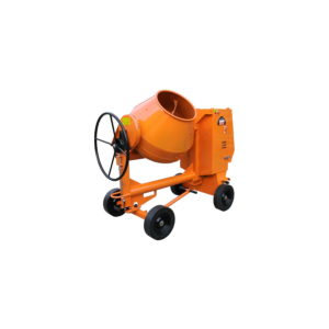 53 Mixer Diesel