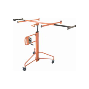 Board Lifter
