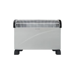Convector Heater