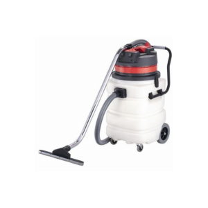 Rvk60 Catalogue Shot 1