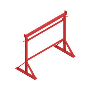Trestle